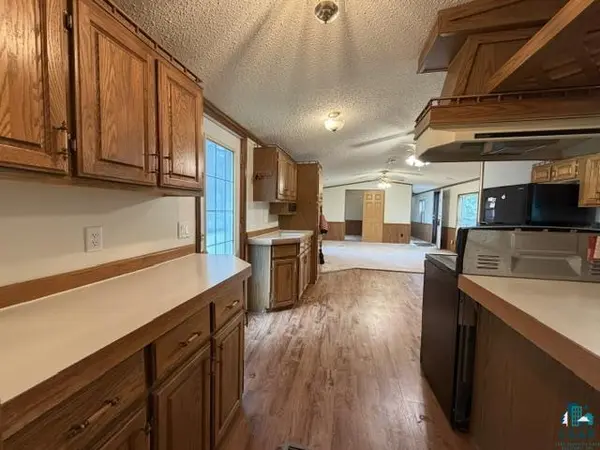 39 Foxtail ave, Duluth, MN 55810