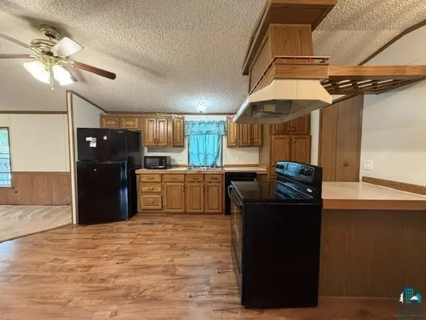 39 Foxtail ave, Duluth, MN 55810