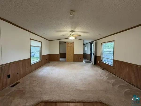 39 Foxtail ave, Duluth, MN 55810