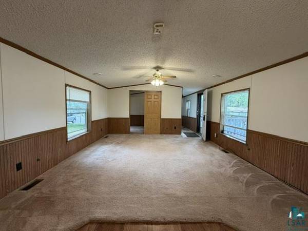 39 Foxtail ave, Duluth, MN 55810