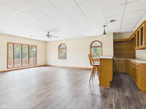4773 N 590 N, Patoka, IN 47666