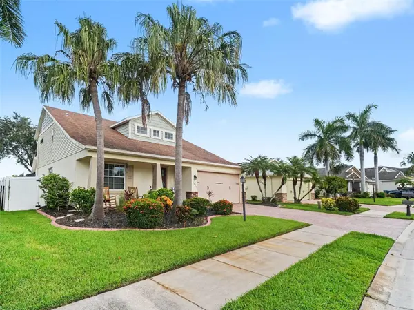 7124 34TH ST E, Sarasota, FL 34243
