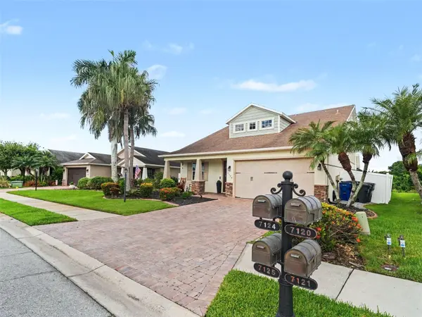 7124 34TH ST E, Sarasota, FL 34243