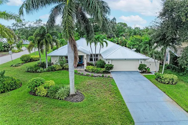 7620 2ND AVE W, Bradenton, FL 34209