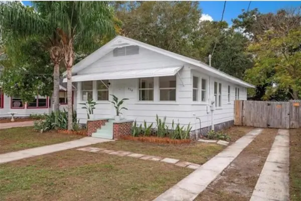 918 16TH ST W, Bradenton, FL 34205