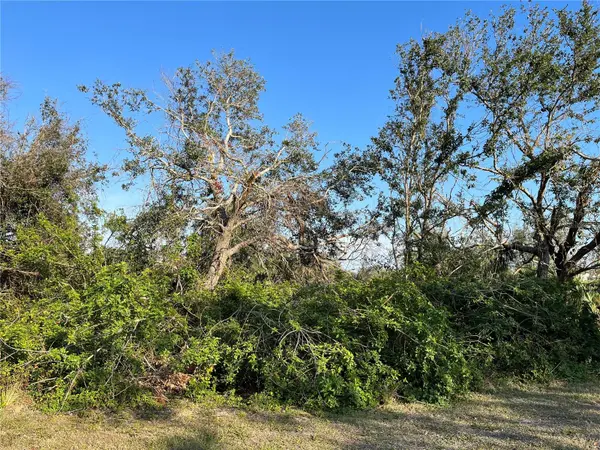 236 DENVER DR, Port Charlotte, FL 33954