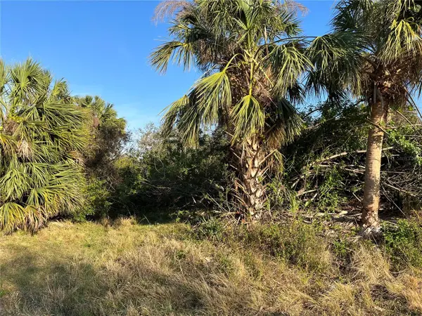 236 DENVER DR, Port Charlotte, FL 33954