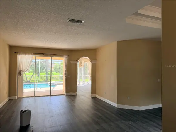 4621 SWEETMEADOW CIR, Sarasota, FL 34238