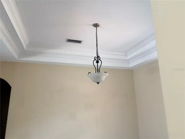 4621 SWEETMEADOW CIR, Sarasota, FL 34238