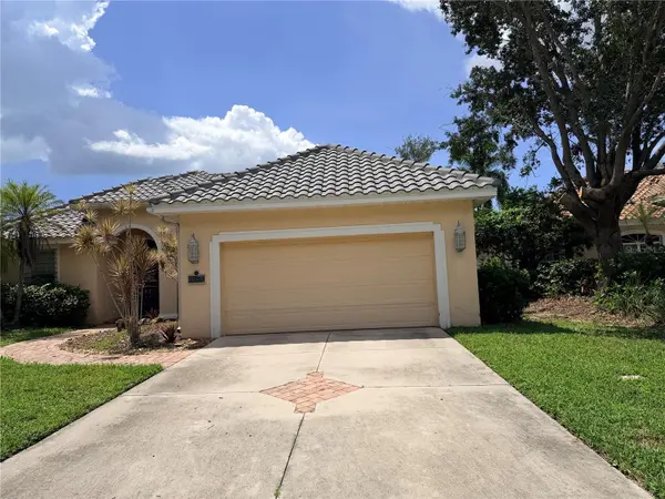 4621 SWEETMEADOW CIR, Sarasota, FL 34238