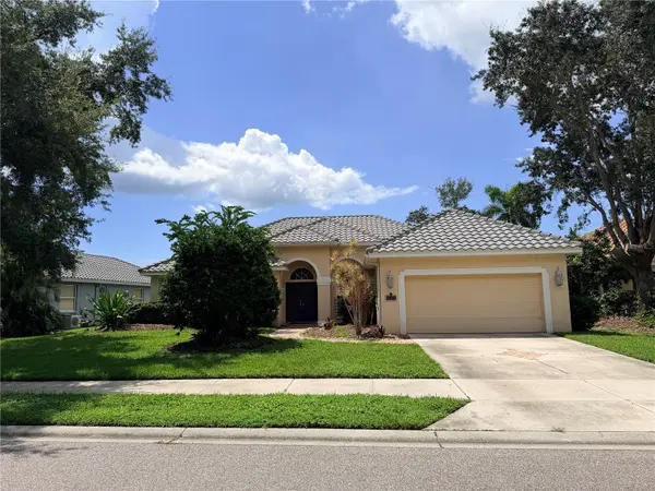 4621 SWEETMEADOW CIR, Sarasota, FL 34238
