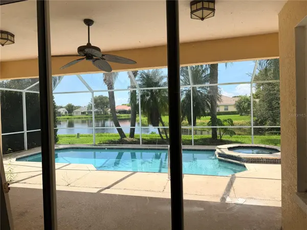 4621 SWEETMEADOW CIR, Sarasota, FL 34238