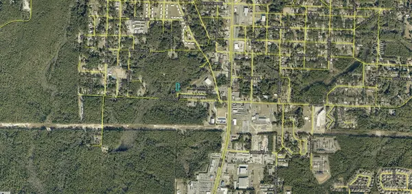 20-3N-23-0000-0117-0140 JOHNSON CT, Crestview, FL 32536