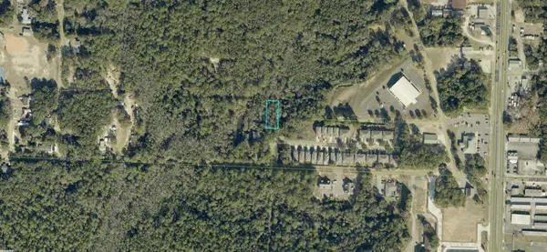 20-3N-23-0000-0117-0140 JOHNSON CT, Crestview, FL 32536