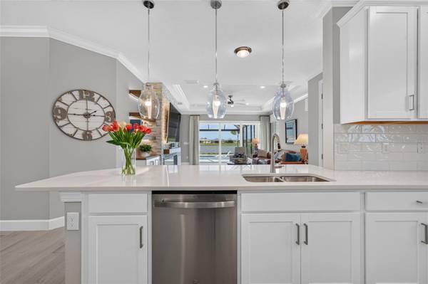 3359 ALBA CIR, Bradenton, FL, 34211 photo 18