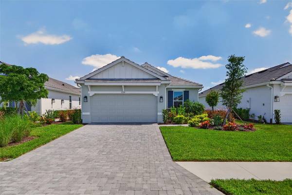 3359 ALBA CIR, Bradenton, FL, 34211 photo 66