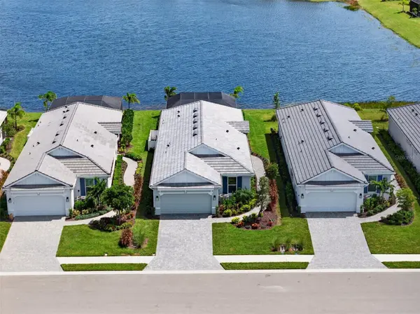 3359 ALBA CIR, Bradenton, FL 34211