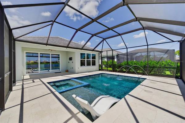 3359 ALBA CIR, Bradenton, FL, 34211 photo 54