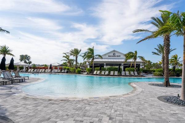 3359 ALBA CIR, Bradenton, FL, 34211 photo 88
