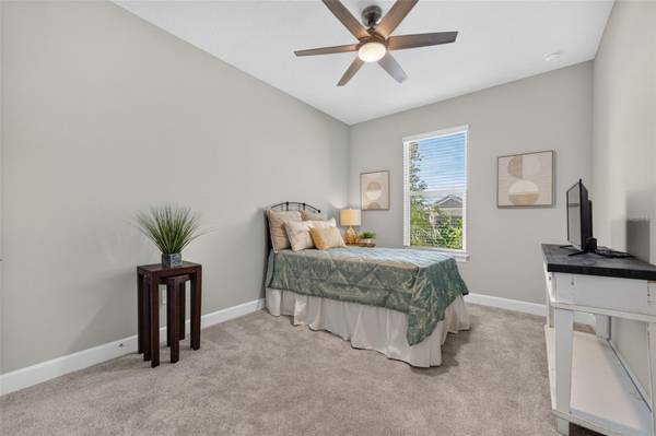 3359 ALBA CIR, Bradenton, FL, 34211 photo 40