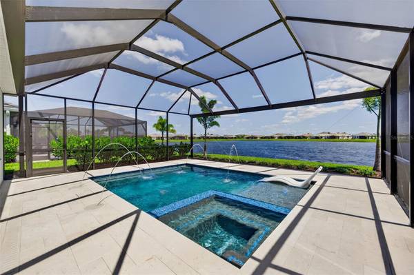 3359 ALBA CIR, Bradenton, FL, 34211 photo 52