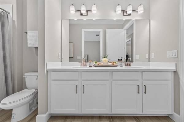 3359 ALBA CIR, Bradenton, FL, 34211 photo 38