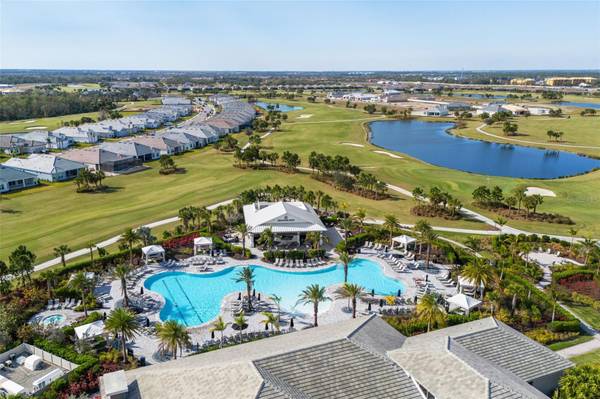 3359 ALBA CIR, Bradenton, FL, 34211 photo 94