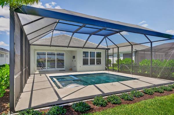 3359 ALBA CIR, Bradenton, FL, 34211 photo 61
