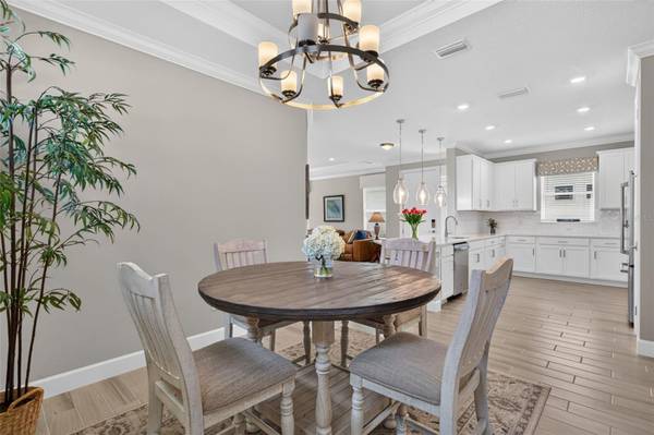 3359 ALBA CIR, Bradenton, FL, 34211 photo 15