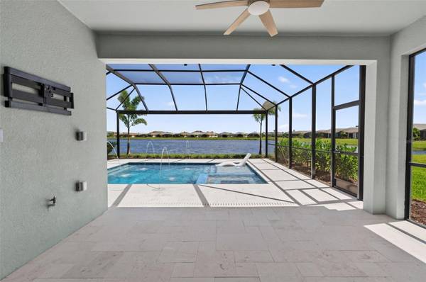 3359 ALBA CIR, Bradenton, FL, 34211 photo 47