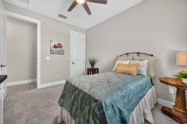 3359 ALBA CIR, Bradenton, FL, 34211 photo 42