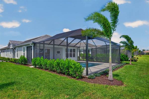 3359 ALBA CIR, Bradenton, FL, 34211 photo 59