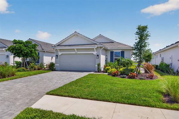 3359 ALBA CIR, Bradenton, FL, 34211 photo 65