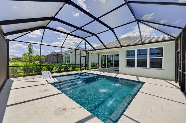 3359 ALBA CIR, Bradenton, FL, 34211 photo 56
