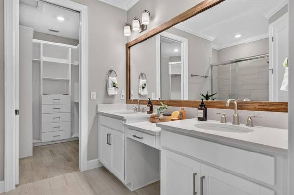 3359 ALBA CIR, Bradenton, FL, 34211 photo 27
