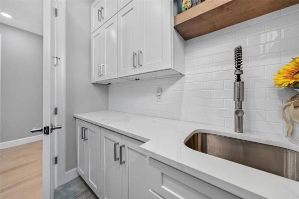 3359 ALBA CIR, Bradenton, FL, 34211 photo 45