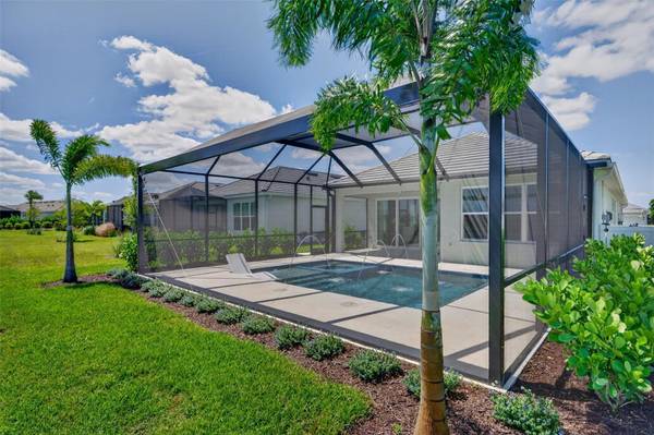 3359 ALBA CIR, Bradenton, FL, 34211 photo 62