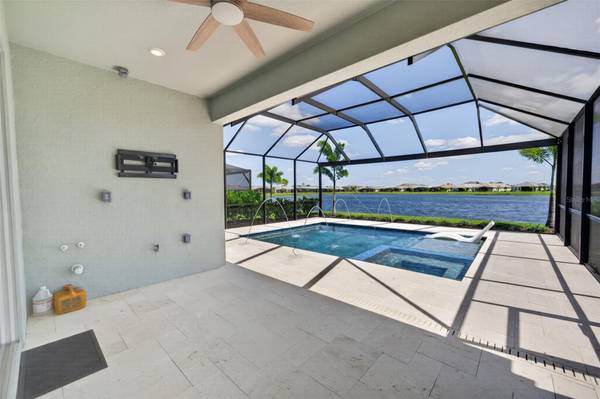 3359 ALBA CIR, Bradenton, FL, 34211 photo 48