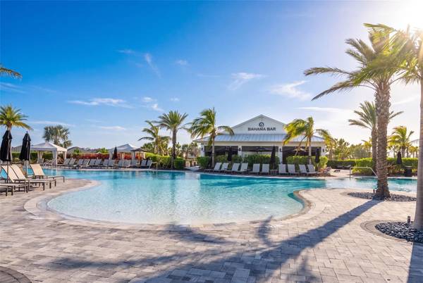 3359 ALBA CIR, Bradenton, FL, 34211 photo 80