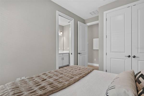 3359 ALBA CIR, Bradenton, FL, 34211 photo 37