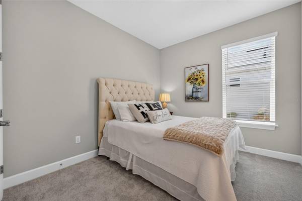 3359 ALBA CIR, Bradenton, FL, 34211 photo 35