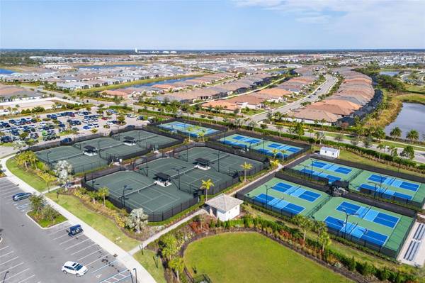 3359 ALBA CIR, Bradenton, FL, 34211 photo 89