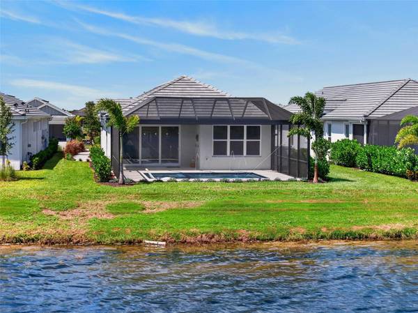 3359 ALBA CIR, Bradenton, FL, 34211 photo 63