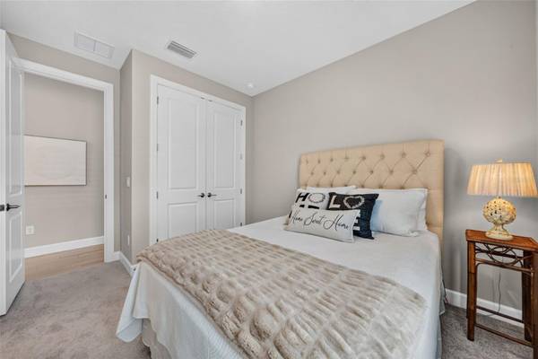3359 ALBA CIR, Bradenton, FL, 34211 photo 36