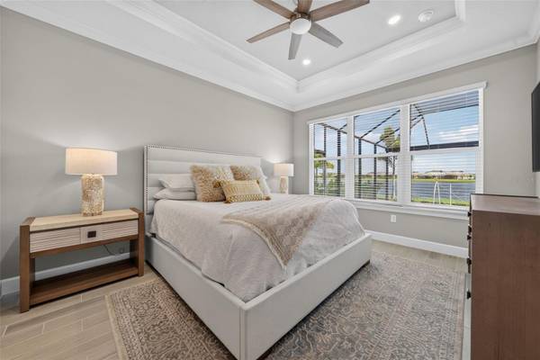 3359 ALBA CIR, Bradenton, FL, 34211 photo 23