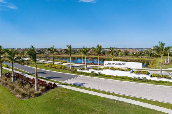 3359 ALBA CIR, Bradenton, FL, 34211 photo 95