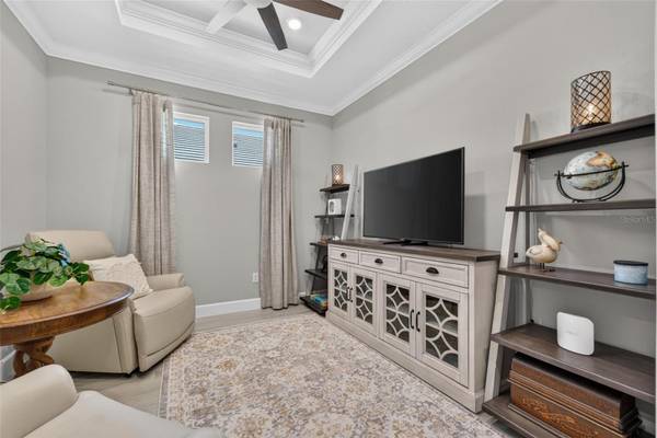3359 ALBA CIR, Bradenton, FL, 34211 photo 34