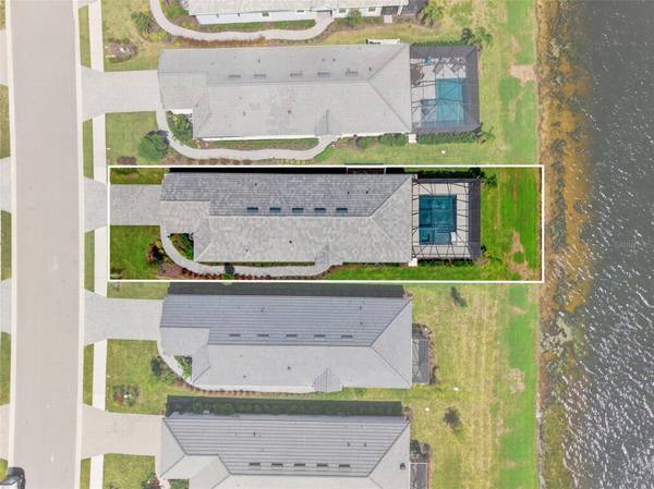 3359 ALBA CIR, Bradenton, FL, 34211 photo 64