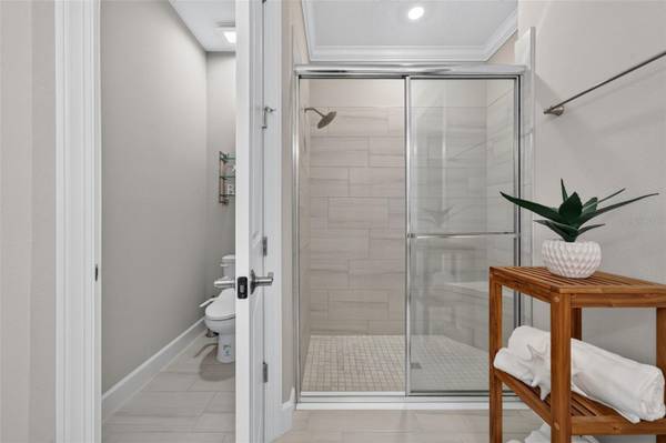 3359 ALBA CIR, Bradenton, FL, 34211 photo 30