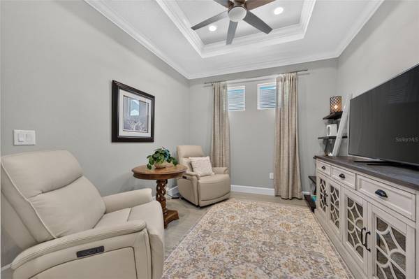 3359 ALBA CIR, Bradenton, FL, 34211 photo 33